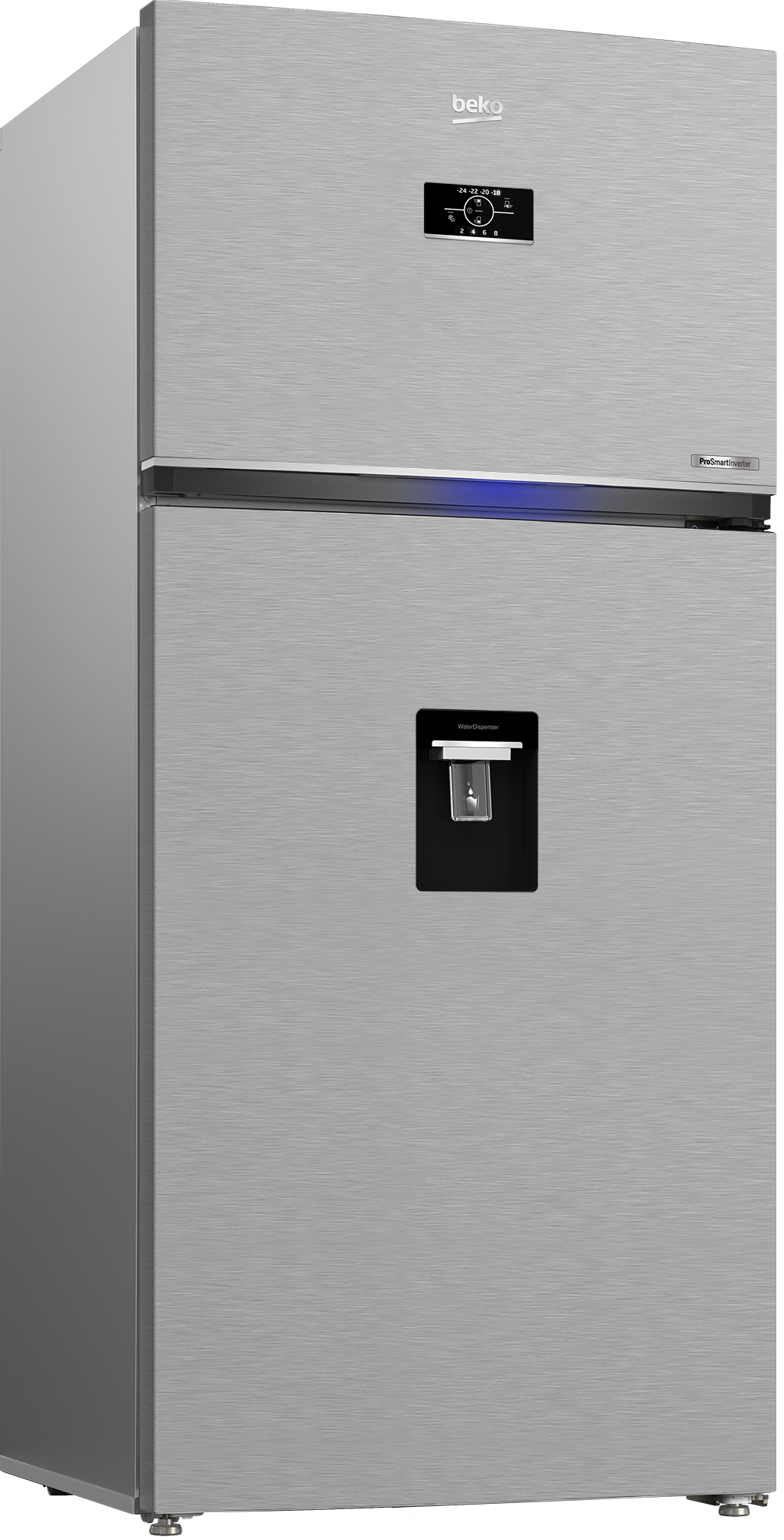 Product Thumb Image